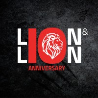 Lion & Lion | Digital Marketing Agency